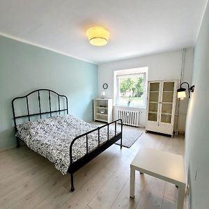 Standaard Double Kamer