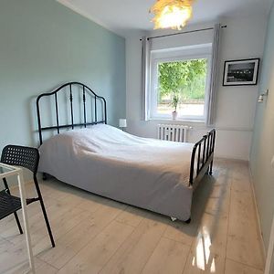 Double Kamer
